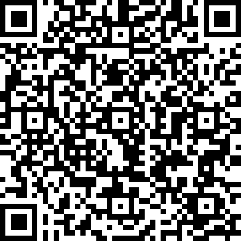 デジタル活用端末利用同意について 用 QR コード